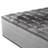 14" Pure Ice Lux Firm Quilted Mattress-1446262483