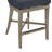 Willow Upholstered Swivel Counter Stool-112983086