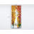 Wall Canvas Paintings 47'' X 19''