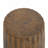 MGO Outdoor Indoor Side Table