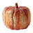 Halloween Decorative Accent-2042122890-2042122933