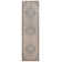 Inez Oriental Viscose Area Rug