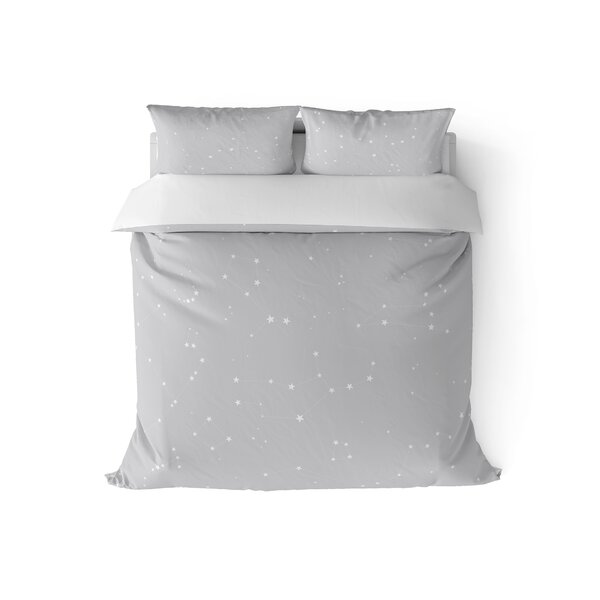 Corrigan Studio® Bellos Duvet Cover Set | Wayfair