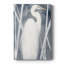 ANIMALS Series CCGLXIV - Cavas de galerie sur mesure-288567147