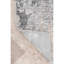 Tapis argenté Modoc-266529782