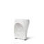 Mixx Garden Stool-467745404