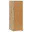 Sideboard-1247930745