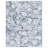 Glamour Hand Tufted Performance Floral Rug-2098788771