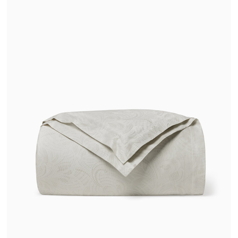 Leonessa - Duvet Cover, Full Duvet Cover