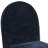 Waldorf 19.75'' H Upholstered Side Chair-260189886-260189887