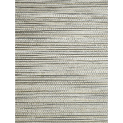 Willow Weave
