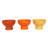 Latitude Run® Antolin Ceramic Serving Bowl