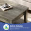 Table basse avec rangement, table basse à plateau relevable pour le salon-1317914214-1317914213