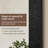 Brunilda Rustic Farmhouse Solid Wood Frame Accent Mirror Decorative Mirror-335926349-335926339