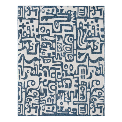Tapis Lyric Hower