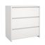 Commode 3 tiroirs Amily-655027183