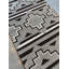 PUEBLO CHARCOAL-306829764