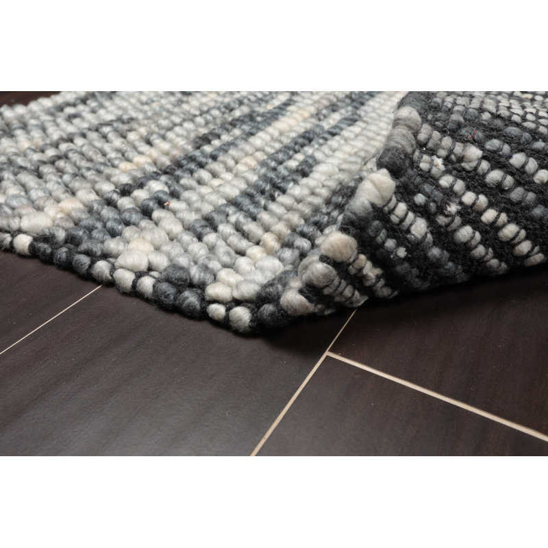 Oriental Indoor Rug