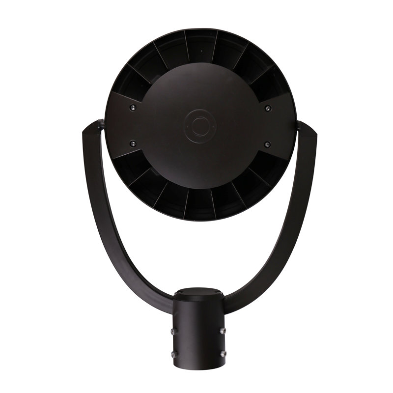 Outdoor Post Top Lantern