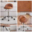 Tabouret de bar Alandus-1700932059