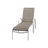 Outdoor Chaise Lounge with Table-1526595558-1526595559
