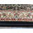Floral Indoor Rug-16355554
