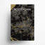 «Rotterdam City Map», impression-1625116076-1625116078