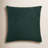 Amalfi Boucle Throw Pillow-1194922160-1194922163-1194922144