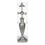 Etherton Table Lamp