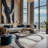 Machine Washable Gray Area Rug-833617221