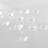 Waterpoof  6G PEVA Shower Curtain-1456556859-1456556857