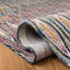 Tapis en laine touffeté à la main Serra-681756593