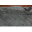Tapis oriental fait à la main Gabbeh