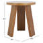 Table d'appoint Mattelynn-109479317