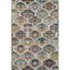 Tapis de qualité supérieure lavable à la machine Mayfield AMF2257-975315051-975315049