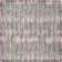 Coggin Performance Abstract Rug