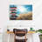 Adella Japan - Mount Fuji In Autumn-107707246