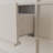 Jadonna 9-Drawer Dresser, Bedroom Dresser-1506909957