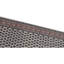 Hand Woven Wool Oriental Area Rug