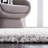 Ackley Ivory/Gray Area Rug-1416353704