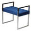 Banc rembourré Langston