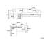 Kenna 4 Seater Corner Sofa -33115594-58703023