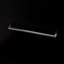 Quadro Towel Bar-55204271-108806484