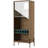 Alviso Dining Cabinet-966711854