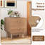 Table de chevet Kayslee-1412885673-1412885679