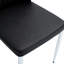 Of 8 Black Pu
