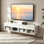 40 cm W Bedside Table-247223032