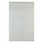 Diamond Flatweave Geometric Area Rug-41132601-133215627