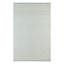 Diamond Handwoven Indoor/Outdoor Rug-124928719-49209044
