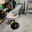 Customer photo 4 of 4